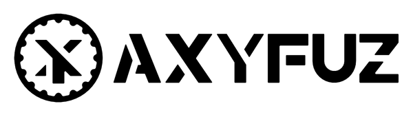 AXYFUZ